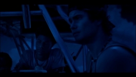 Outer Banks - Season 04 Episode 02